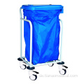 Tianao Medical Dirt Trolley